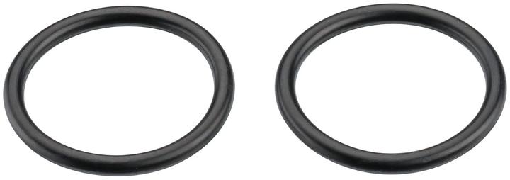 Dichtungs Satz für 9035M-5