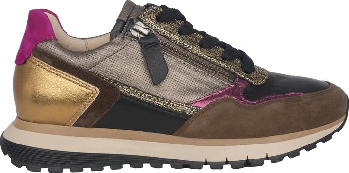 Actual product image Gabor 56.378.63 (38.5)