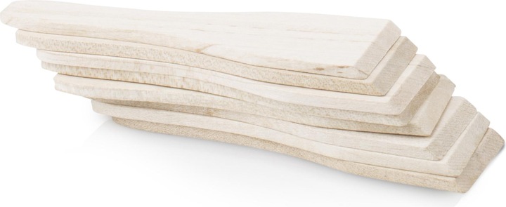 Productafbeelding Princess Puur