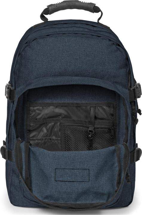 Immagine prodotto Eastpak Provider (33 l)