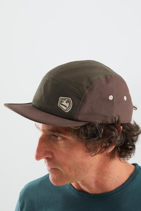 Produktbild E9 Redub (L, XL)