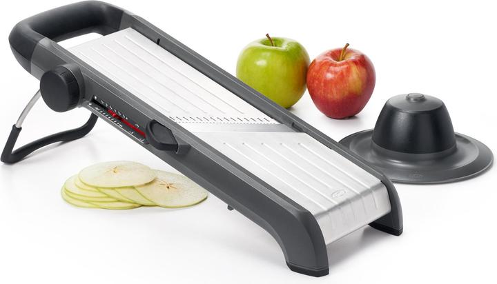 OXO Chef's Mandoline 2.0