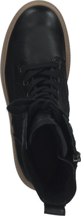 Actual product image Paul Green Maincalf Black (38.5)