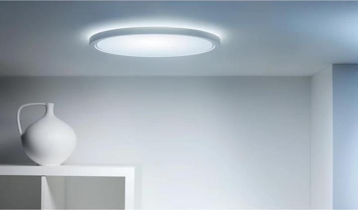 Produktbild WiZ Super Slim (3800 lm)