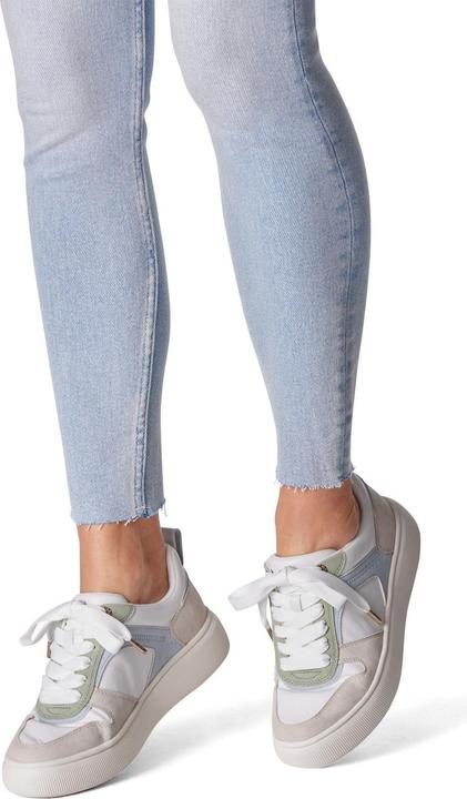 Actual product image Tamaris Sneaker (37)