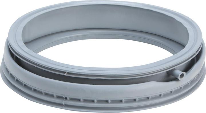 Immagine prodotto Flickbee Manicotto per lavatrice