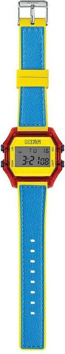 Produktbild I Am Creative Herrenuhr IAM-KIT517 (Ø 44 mm) (44 mm)
