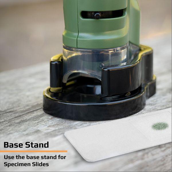 Image du produit Carson Kids Microscope avec LED MicroBrite