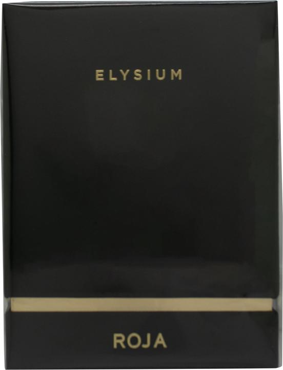 Actual product image Roja Parfums The Elysium Collection (Eau de parfum, 100 ml)