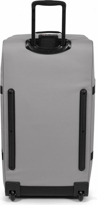 Actual product image Eastpak Tranverz 2 Rollen Trolley 79 cm (121 l)