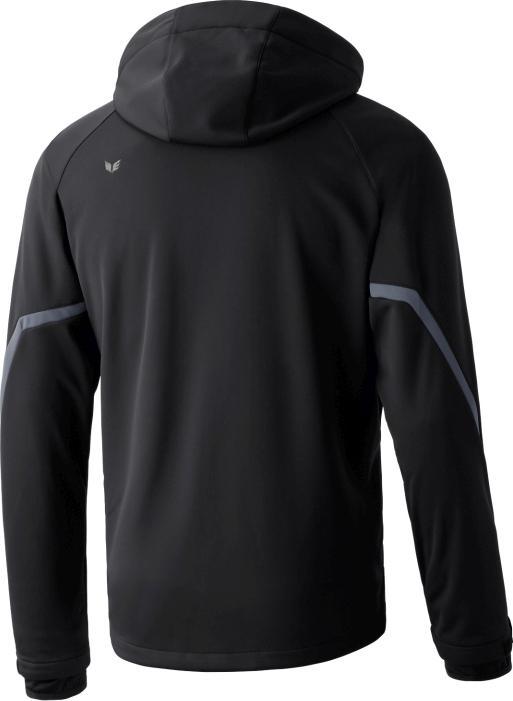 Produktbild Erima Softshelljacke Function (152)