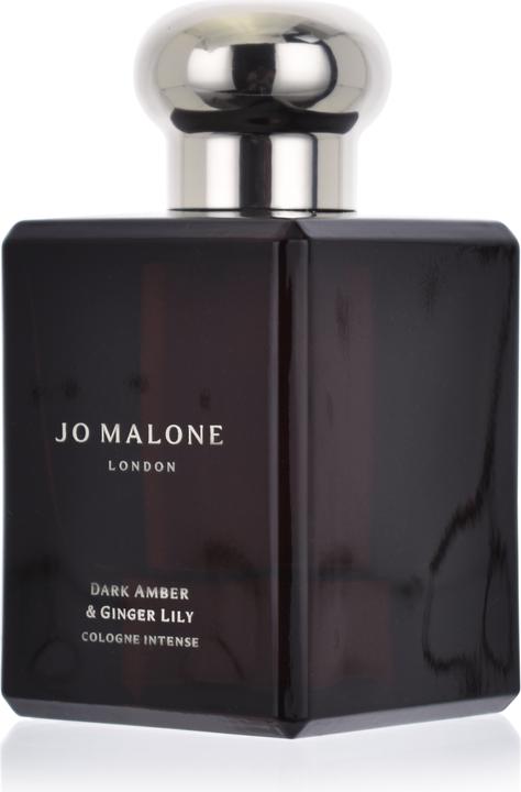Immagine prodotto Jo Malone DA & GL Color Intense (re) (Eau de cologne, 50 ml)