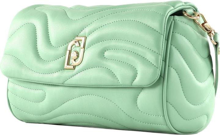 Immagine prodotto Liu Jo Achala Crossover Bag