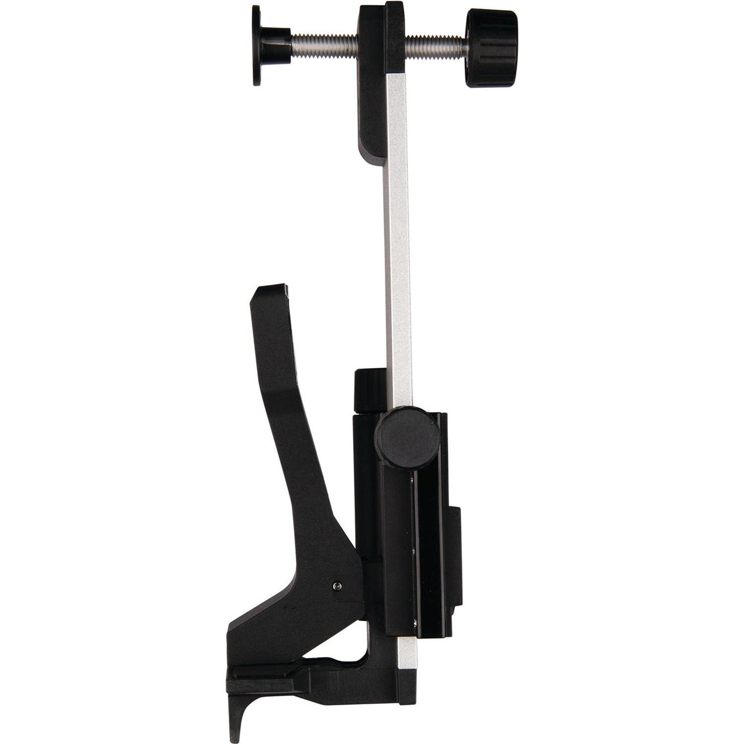 Makita, Laser lineare, LE00870137 Staffa a muro