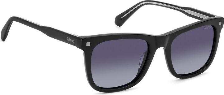 Produktbild Polaroid PLD 4167/S/X