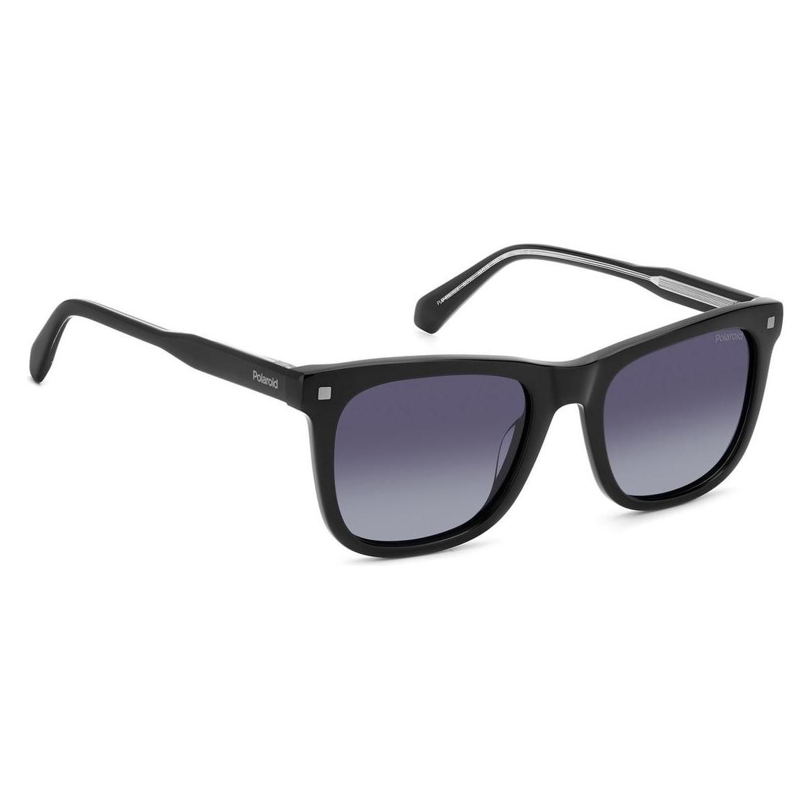 Polaroid, Unisex, Sonnenbrille, Pld 4167/S/X