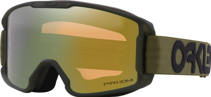 Immagine prodotto Oakley Linea Mineraria S