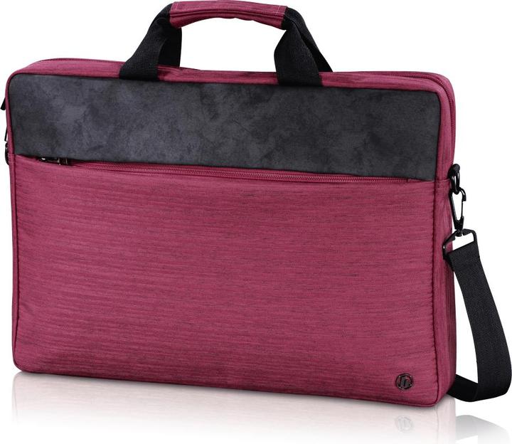 Produktbild Hama Tayrona bis 34 cm (13,3") (13.30", Universal)