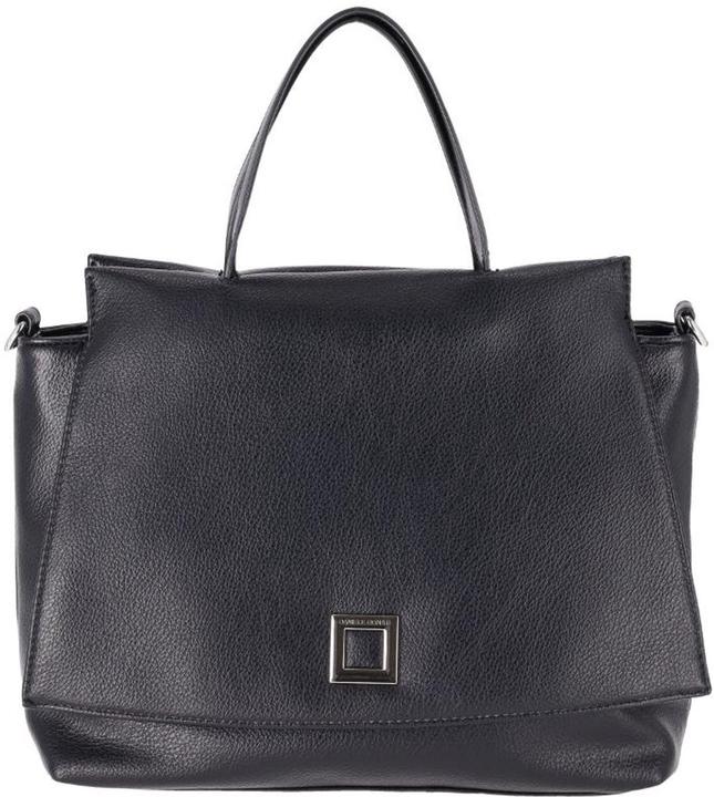 Immagine prodotto Daniele Donati Medium Schoudertas Dames - - Zwart