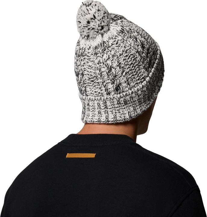 Image du produit Columbia Cozy Ridge™ Beanie