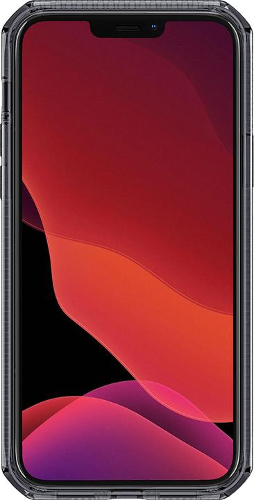 Produktbild Itskins Spectrum Clear (Apple iPhone 12 Pro Max)