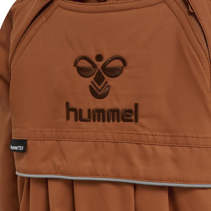 Produktbild hummel Moon Tex Snowsuit (74)