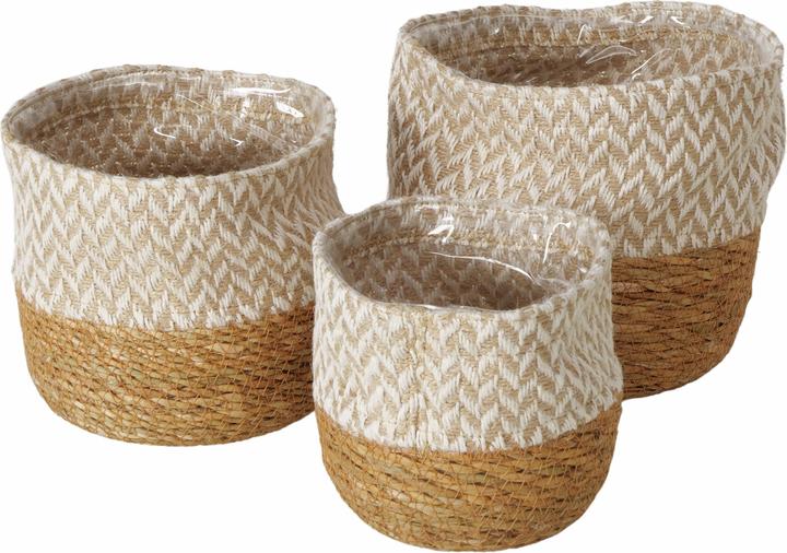 Image du produit Boltze Home Enisa