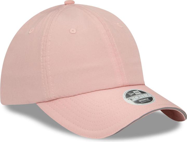 New Era 9Forty Open Back