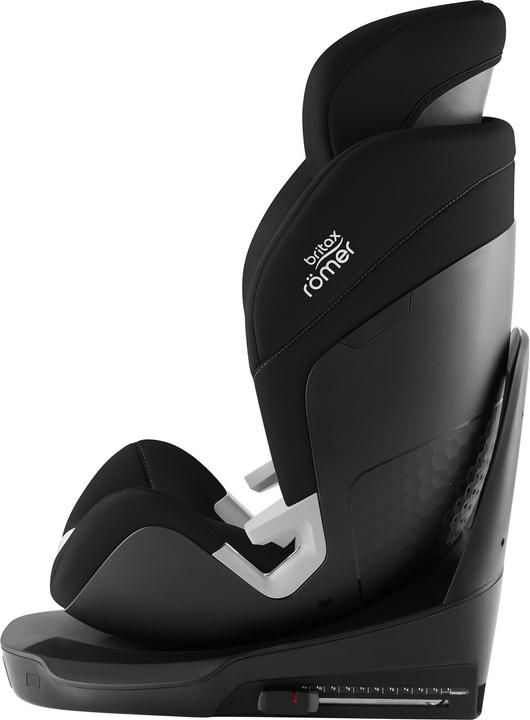 Image du produit Britax Römer Pivot (Reboarder, Siège pour enfant)