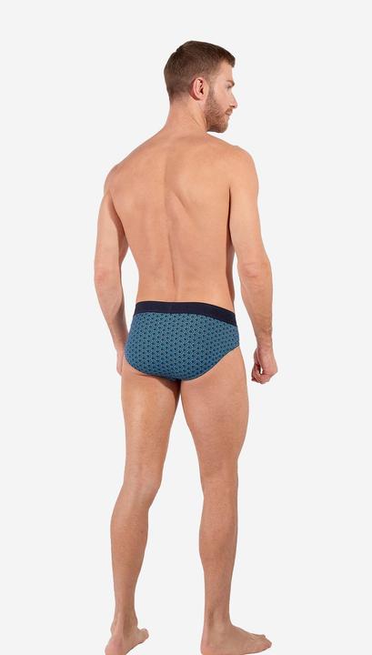 Image du produit HOM HO1 Slip Modal (M, Une unité par pack)