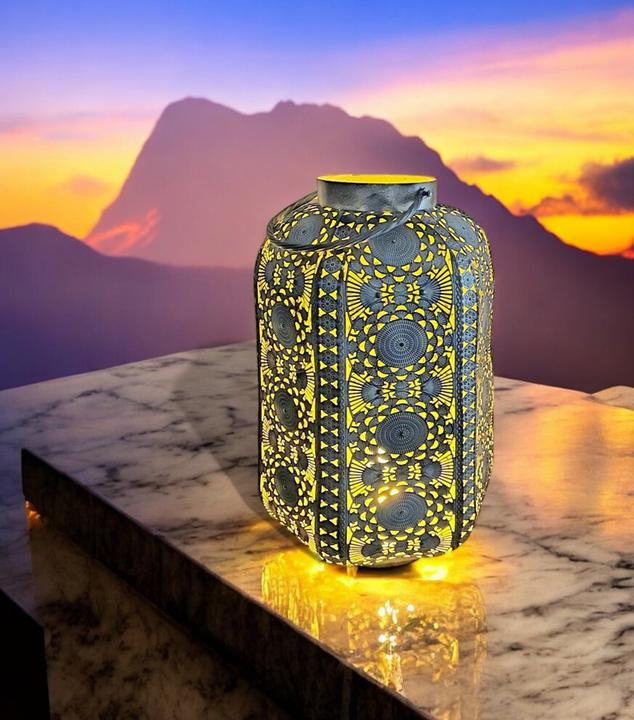 Immagine prodotto GuGus Anushka