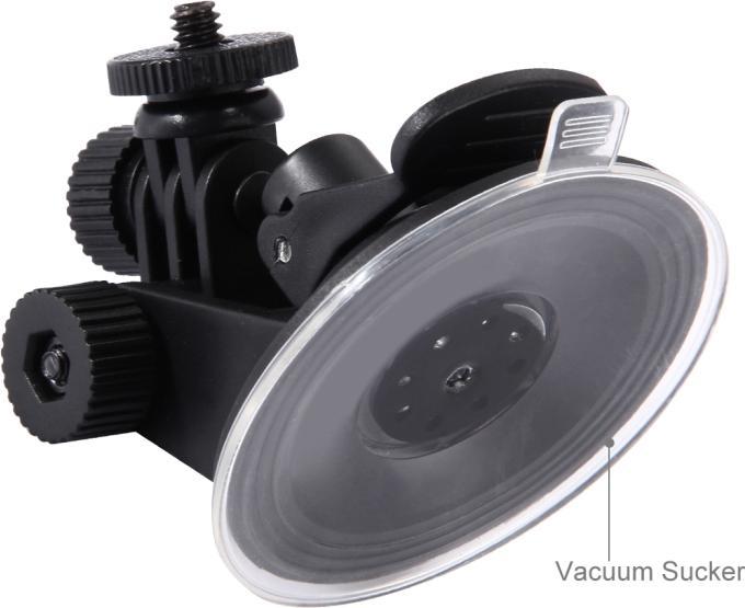 Produktbild Puluz GoPro Saugnapf Halterung (Diverse)