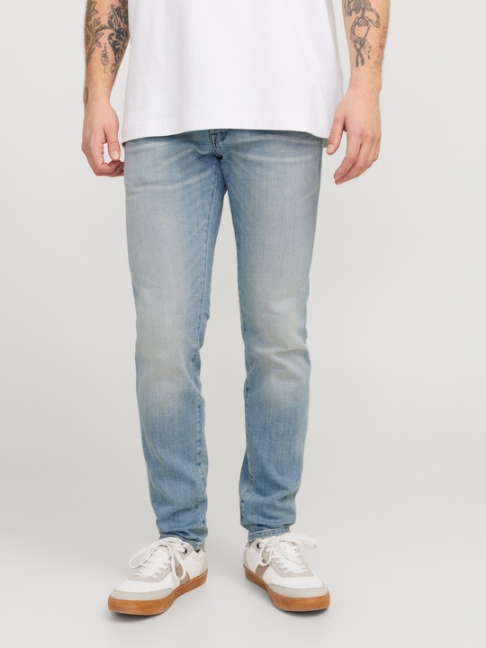 Produktbild Jack & Jones Jjiglenn Jjluke Ge 938 Noos (W34/L30)