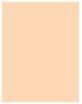 Produktbild MAC Cosmetics Studio Fix 24-Hour Smooth Wear Concealer (Nr. NC20)
