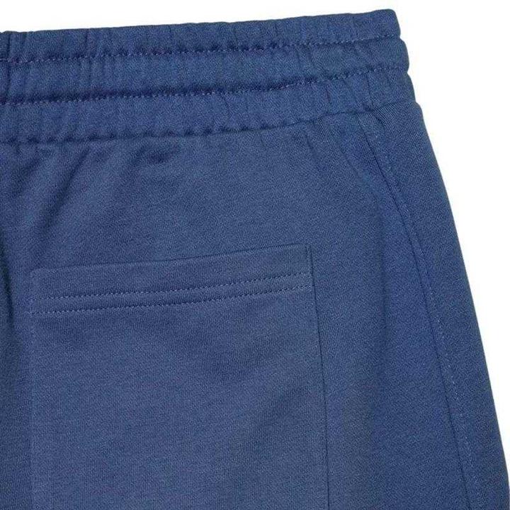 Produktbild Outhorn Shorts (S)