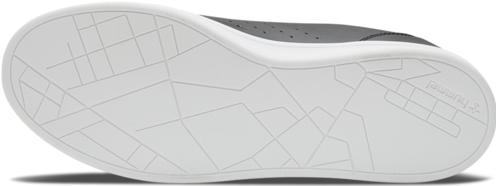 Produktbild hummel Busan (42)