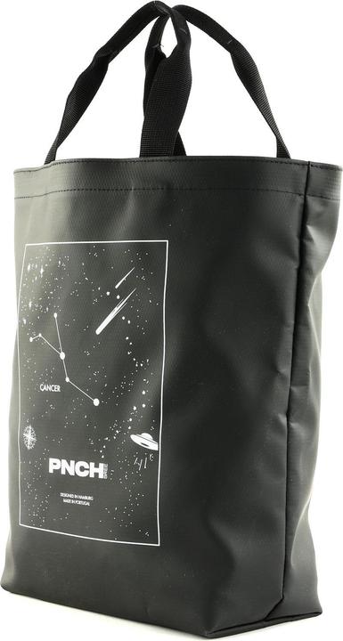 Immagine prodotto Pnch by Bree Punch Star Bag