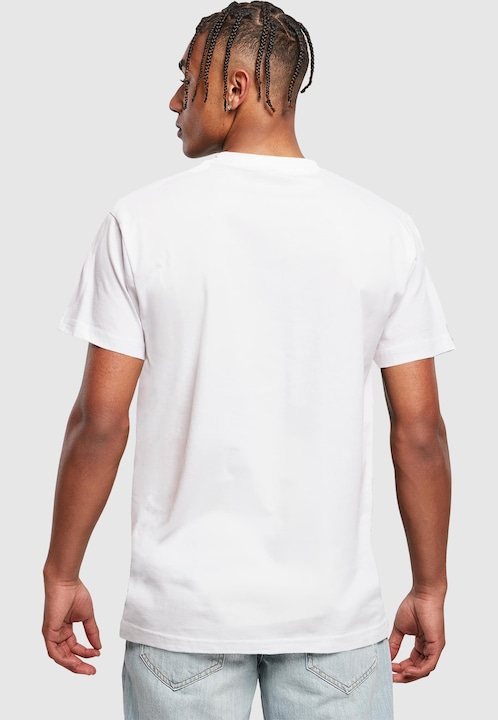 Immagine prodotto Mister Tee MisterTee Maglietta Root Deep - 169767 (XL)