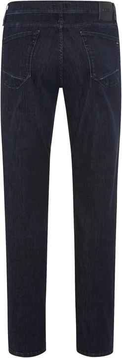 Immagine prodotto BRAX 10020902 (W35/L32)