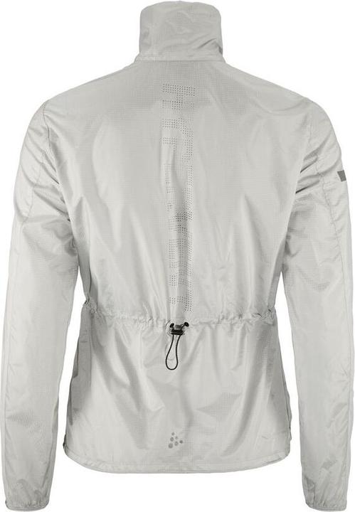 Image du produit Craft Women's Pro Hypervent Jacket 2 (XXL)