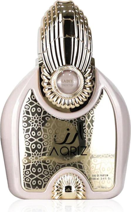 Immagine prodotto Arabiyat Prestige Aariz (Eau de parfum, 100 ml)