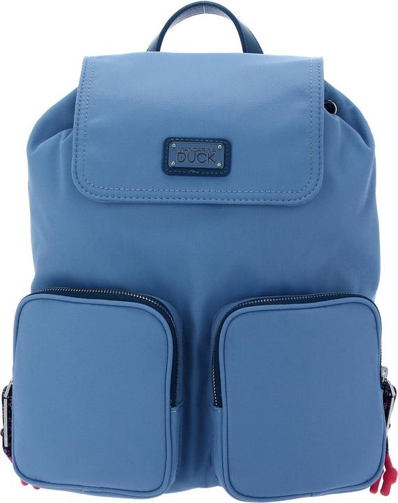 Produktbild Mandarina Duck Style Backpack