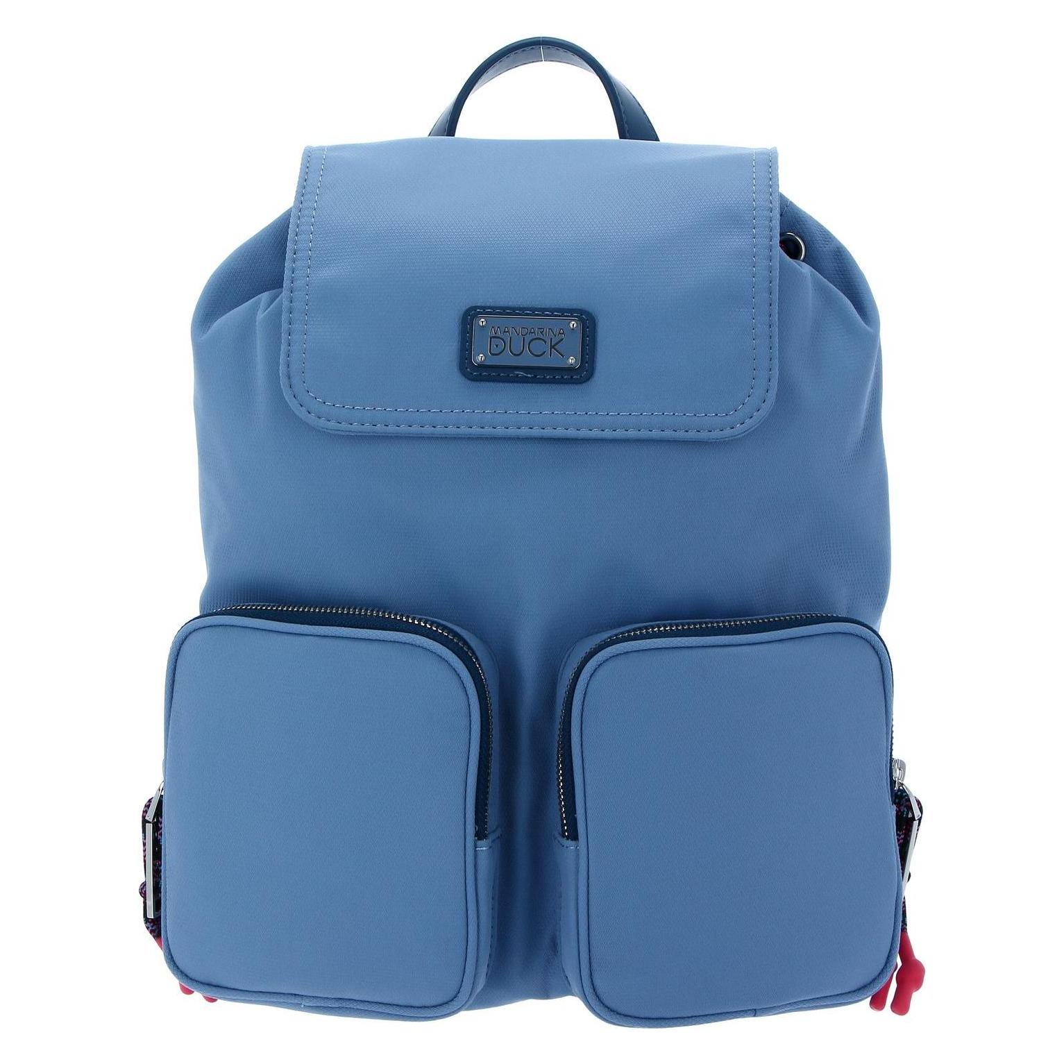 Mandarina Duck, Rucksack