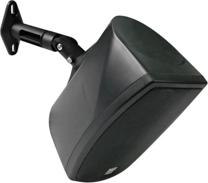 Actual product image Velleman Universal Wall Bracket (1 pcs., Wall installation)