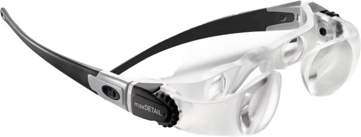 Eschenbach Magnifying glasses magnification factor