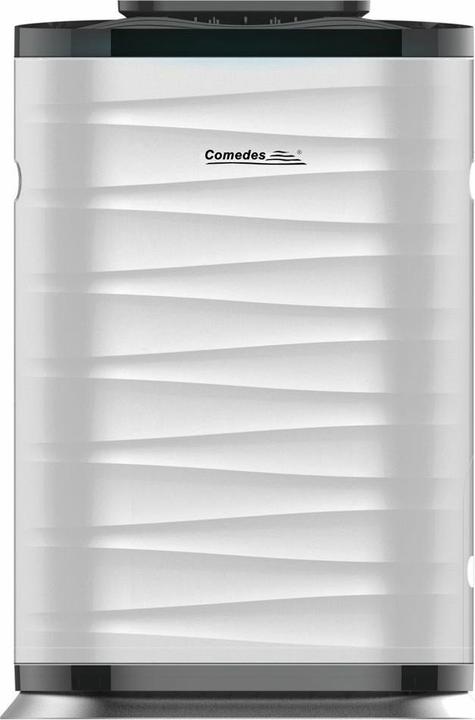 Produktbild Comedes Lavaero 1200 (70 m²)