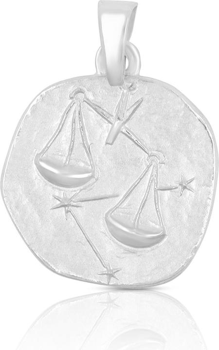 Image du produit Muau Balance (Or blanc 750/18K)