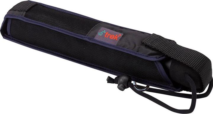 Produktbild Euroschirm light trek