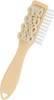 Actual product image Famaco Kreppbürste mit Kunststoffgriff (1 x)