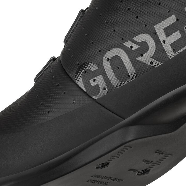 Actual product image Fizik Tempo Artica GTX (42)